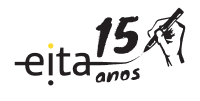 EITA